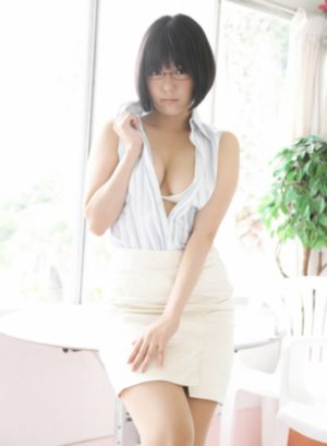 女人张开腿让男人使劲躁_720在线观看完整版