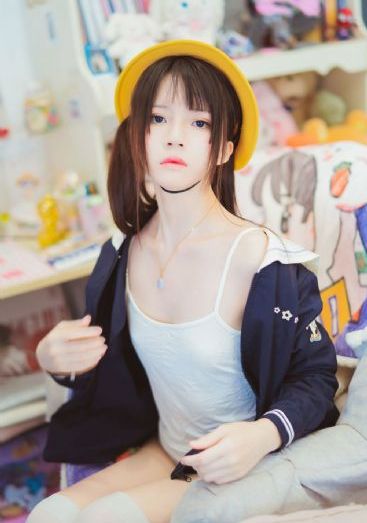 男人视频网_BD免费观看超清