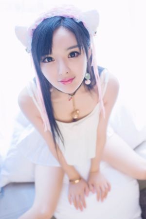 欧美一级爽快片婬片_1080神马影院在线
