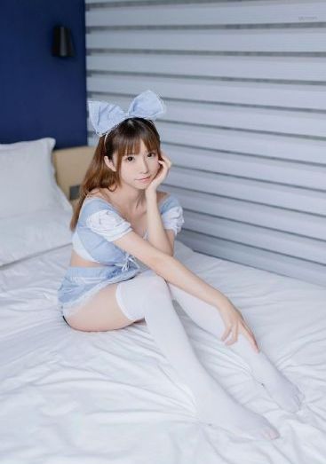 久草在线最新_720在线观看