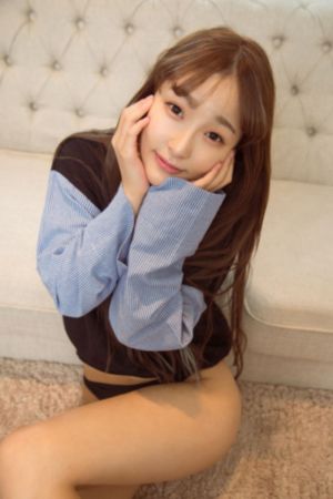 中日韩人妻在线视频_BD电影全集观看