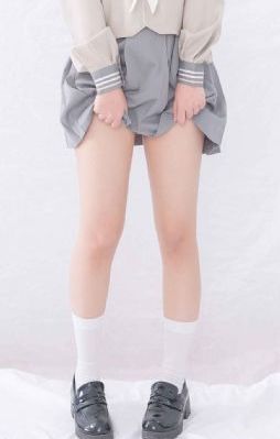 国产精品美女久久久久AV毛片_在线播放高清