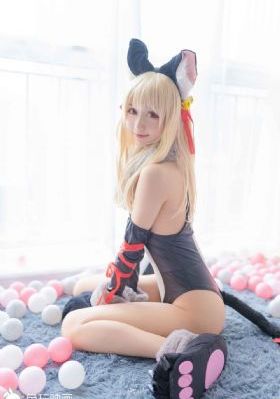 欧美日韩亚洲成人_BD国语神马影院在线