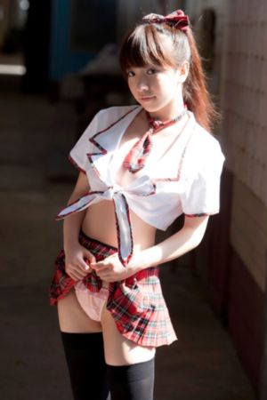 女人自慰一区二区三区_无删减完整版在线观看