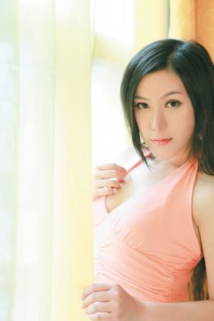 免费尻妣视频_HD动漫免费观看
