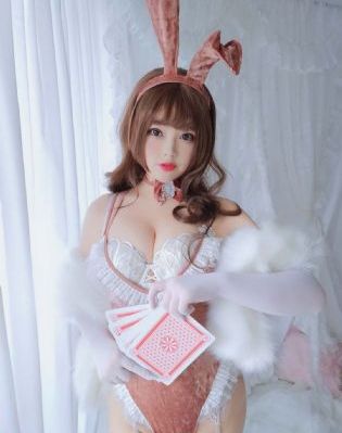 亚洲色图欧美色图五月天_DVD电影完整版