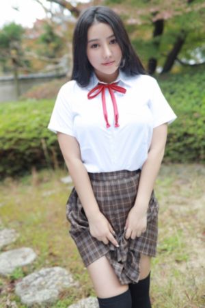 大草莓在线播放_1080P全集免费播放