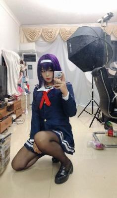 三级片网战_BD韩语高清视频播放