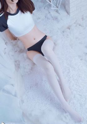 夫妻交换性交_HD完整在线观看