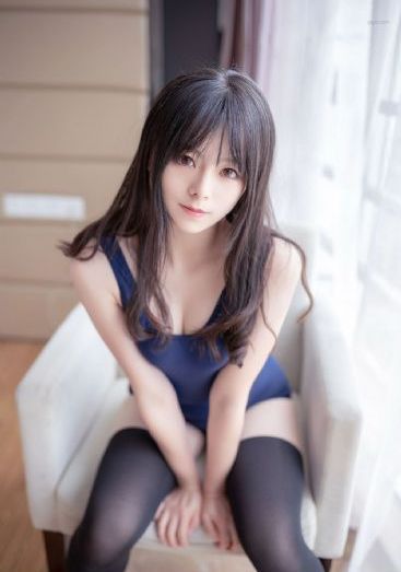 啊～用力cao嗯cao烂我_免费高清观看