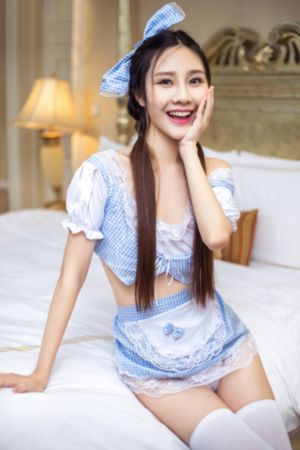 有哪些值得推荐的欧美电影_720免费全集观看