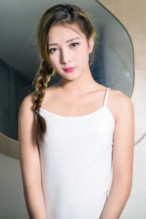 爱情岛论坛视频播放二在线观看_1080P在线观看高清