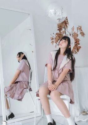 AV天堂一区二区在线最新九九_4K在线观看完整版