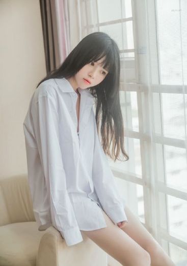 少妇被爽到嗷嗷嗷叫视频_蓝光视频大全