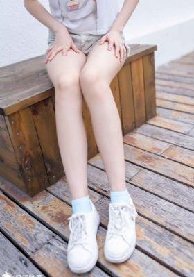 15yc午夜电影院在线观看_剧情片电影在线观看