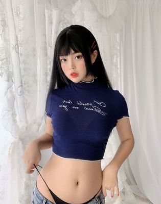 苍老师请抱我在线电影_国产剧手机在线看
