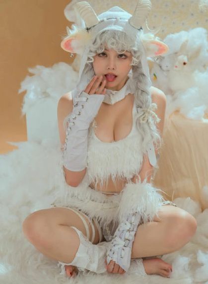 麻豆乱婬一区二区三区在线看_1080P在线播放观看