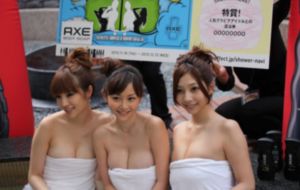 国产熟女绯色一区二区三区免费_国产剧免费观看韩国