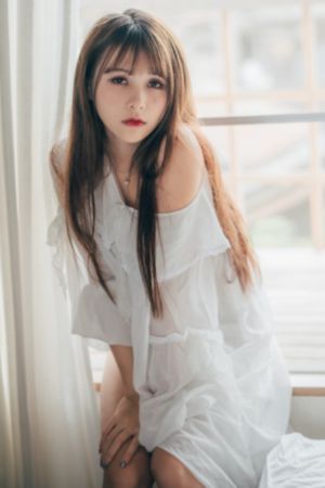 继mu动漫第1季在线观看_日韩电影在线