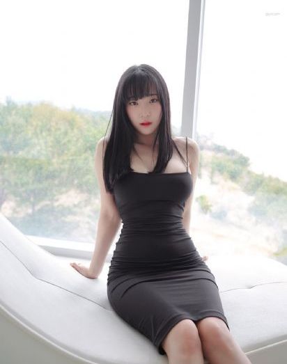 亚洲色成人AV在线_HD日韩电影在线