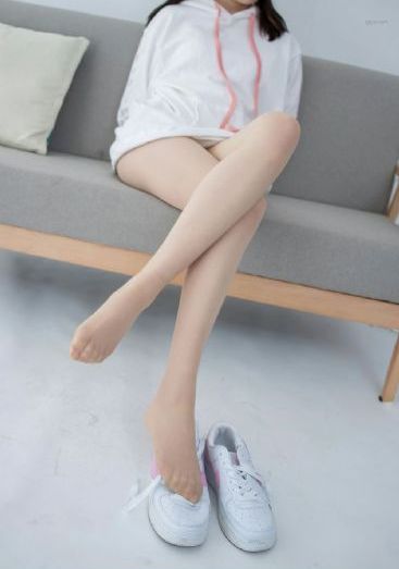 欧美xxxxx性_BD国语在线视频播放