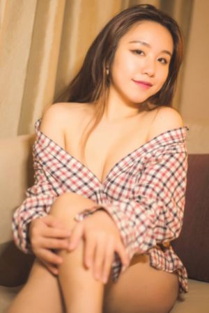 欧美黑人粗又大_蓝光最新电影在线观看