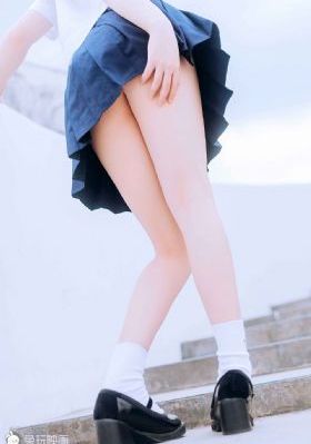 婷婷精品网站_4K免费播放