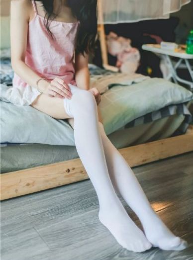 黄瓜传媒之李宗瑞视频_国产剧电影免费在线