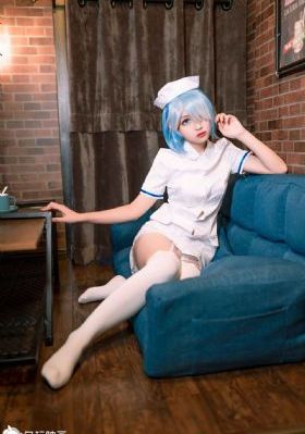 亚洲天堂亚洲天堂_1080电影免费在线