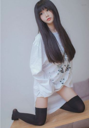美国一级黄色大片_超清电影在线看