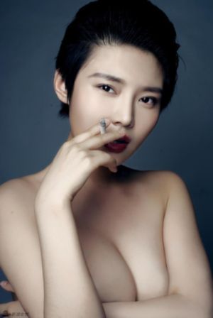 卡片如何做成宝珠_国产剧在线观看电视