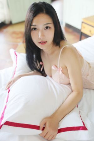 内射黄色精液视频_电影免费观看