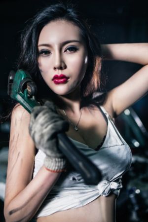 草蜢影院日本在线www_在线视频免费观看