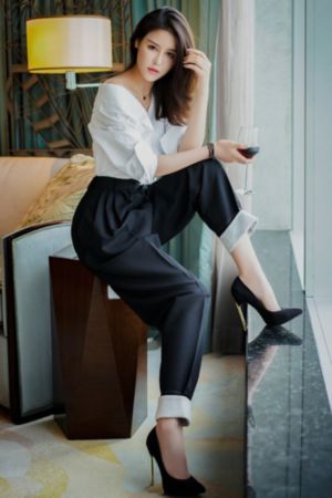 男女视频www_剧情片高清视频观看