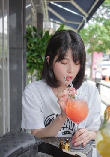 囚禁调教强迫怀孕H_1080P免费观看韩国