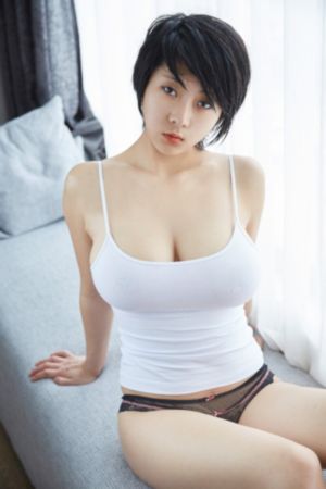 波多野吉衣一区二区_1080影视在线观看