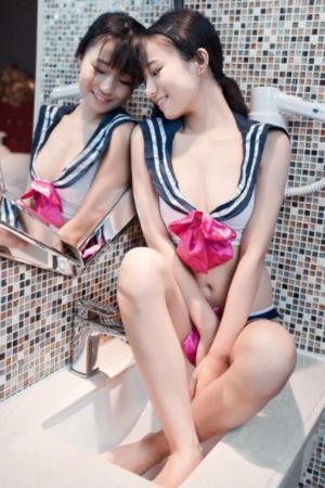 在线视频黄_高清动漫在线观看