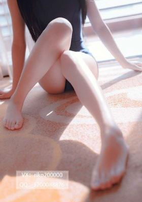 亚洲国产色婷婷久久精品_BD韩语神马影院手机在线