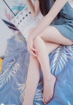 四虎九九久久影库_国产剧电影在线看