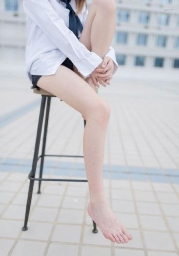 日韩欧美性爱在线视频_BD英语动漫免费观看