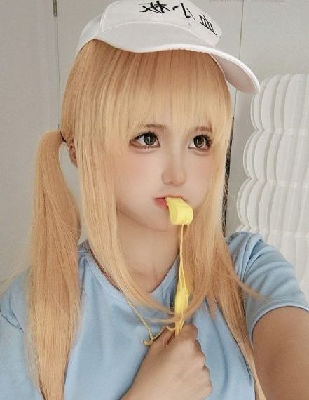 久久一区亚洲_电影无删减版