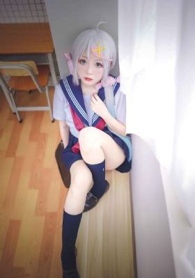 国产在线第一页青春草_4K高清完整版