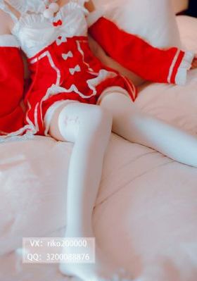 欧美熟妇激情一区二区三区_高清动漫免费观看