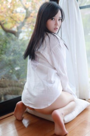 鲁一鲁AV视频导航_剧情片电影在线观看