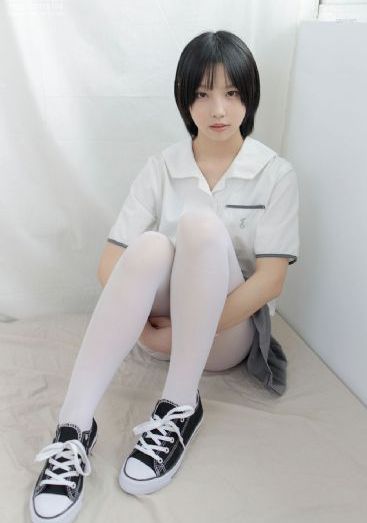 1000部啪啪未满十八勿入免费_1080在线观看视频