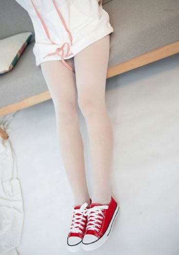 欧美色色oumeisetu_1080P免费观看最新