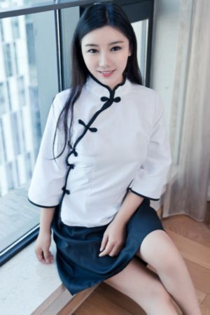 高清国产成人Av在线_在线观看完整视频大全