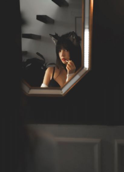 日韩男人天堂_欧美电影在线