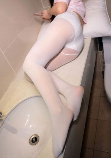 国产美女囗交免费视频_未删减完整版