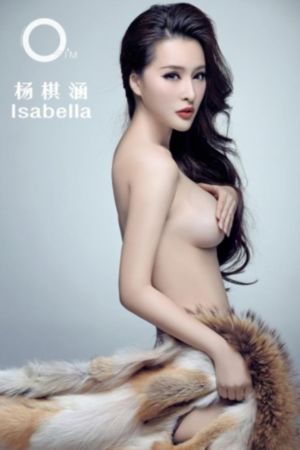 佐佐木明希人妻在线视频_HD免费观看